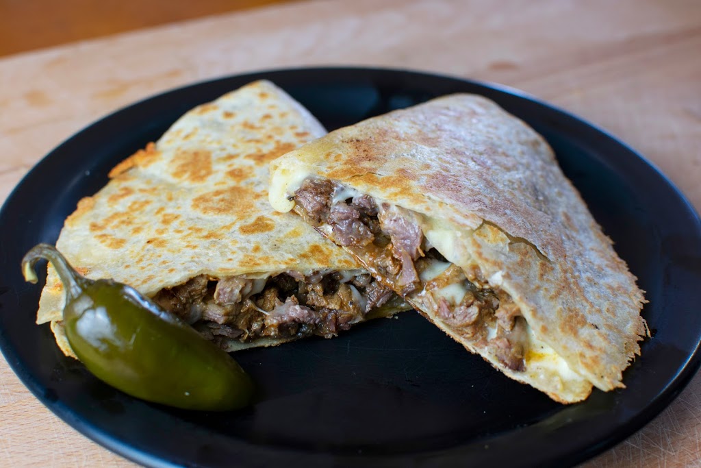 Pollo Asado Rey del Pollo | restaurant | 10092 Kleckley Dr, Houston, TX 77075, USA | 7139430355 OR +1 713-943-0355