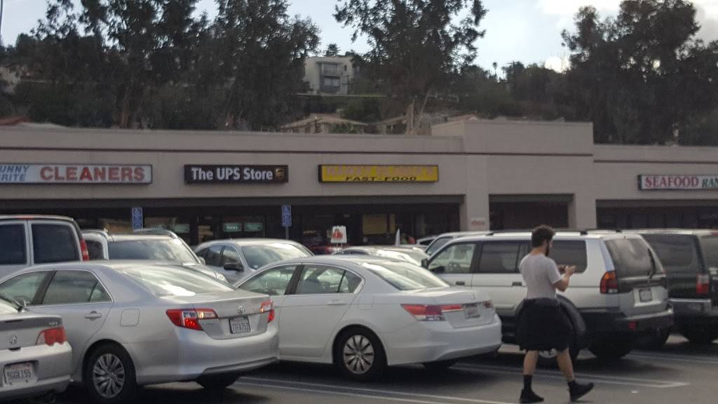 Subway Restaurants | restaurant | 3756 W Ave 40 D, Los Angeles, CA 90065, USA | 3232571604 OR +1 323-257-1604