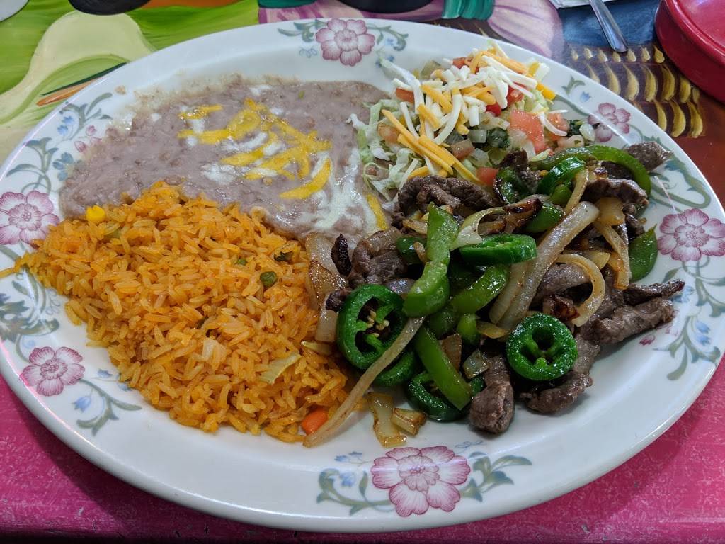 Maya Authentic Mexican Restaurant | restaurant | 4702 Miller Trunk Hwy, Hermantown, MN 55811, USA | 2187220360 OR +1 218-722-0360