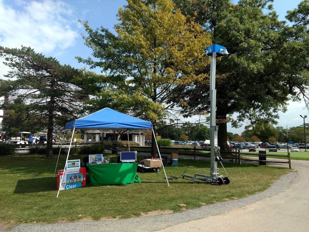 Cog Hill Golf & Country Club | restaurant | 12294 Archer Ave, Lemont, IL 60439, USA | 8662644455 OR +1 866-264-4455