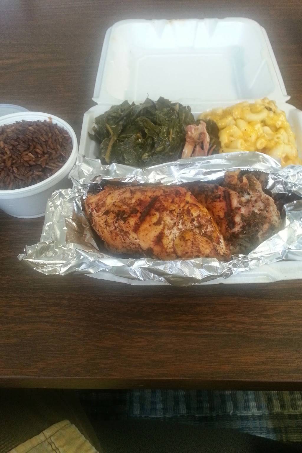 Hot Pots | meal takeaway | 2374 Main St, Hartford, CT 06120, USA | 8602410200 OR +1 860-241-0200