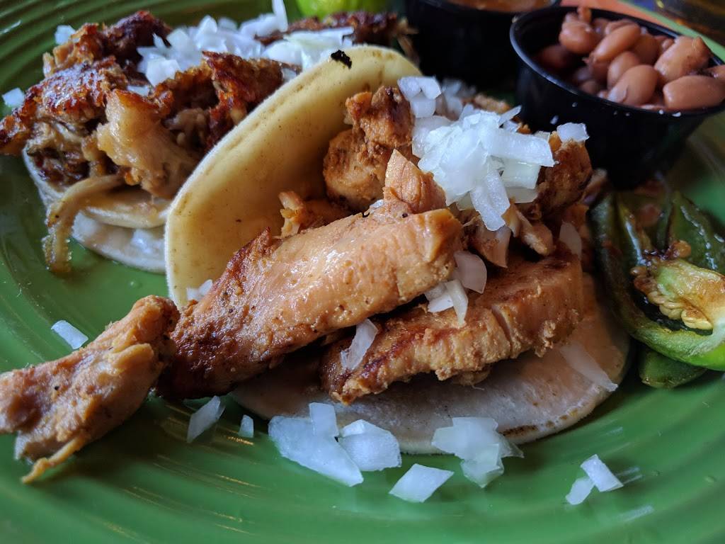 El Agavero Restaurant And Tequila Bar | restaurant | 2071 Mountain Blvd, Oakland, CA 94611, USA | 5103393000 OR +1 510-339-3000