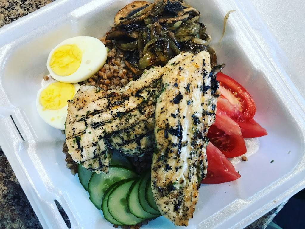 Pitstop BBQ Wakefield | restaurant | 10 Vernon St, Wakefield, MA 01880, USA | 7816218403 OR +1 781-621-8403