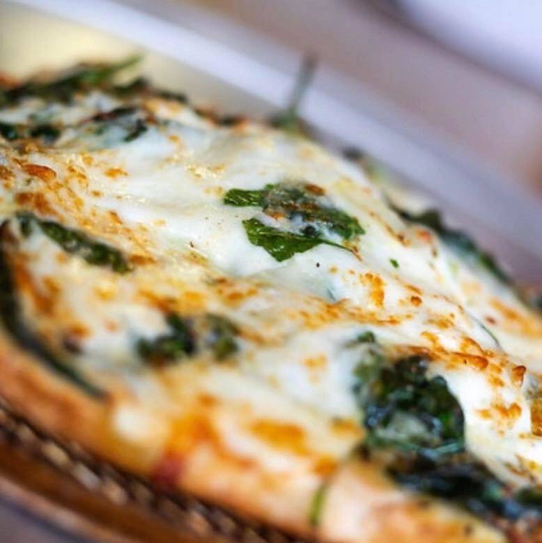 Country Style Pizza | bakery | 536 Dewey Ave, Bridgeville, PA 15017, USA | 4122219595 OR +1 412-221-9595