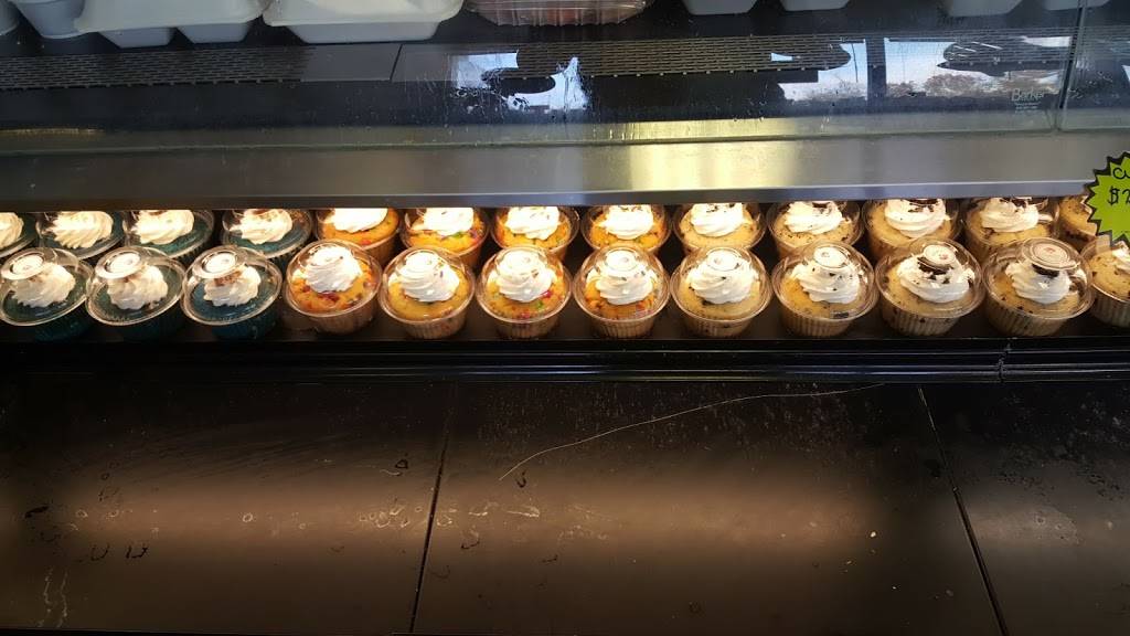 J-Ville Crab Shack | restaurant | 700 Edgewood Ave N, Jacksonville, FL 32254, USA | 9045164750 OR +1 904-516-4750