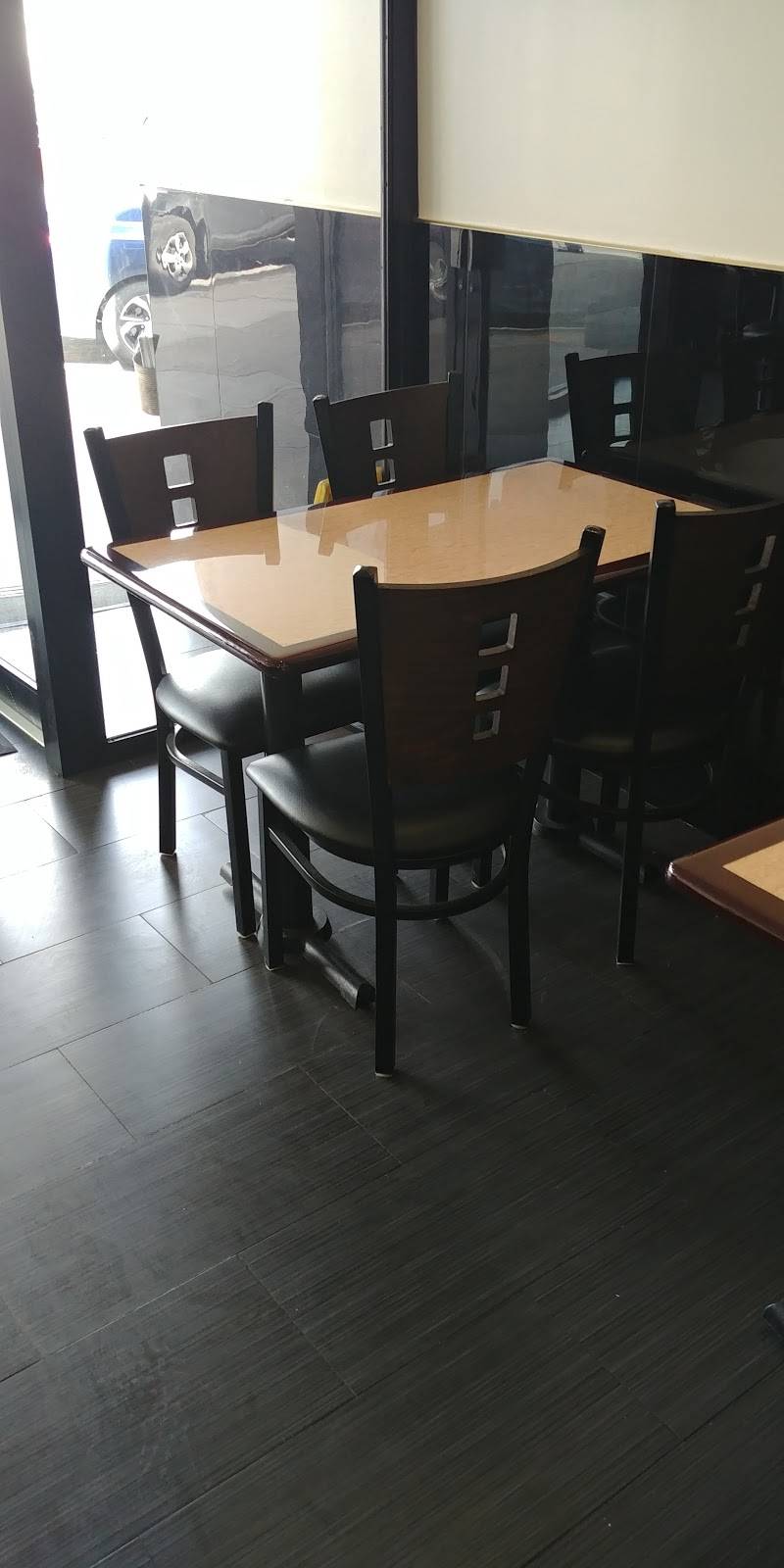 Kings Taste | restaurant | 84-06 Astoria Blvd, East Elmhurst, NY 11370, USA | 7184269068 OR +1 718-426-9068