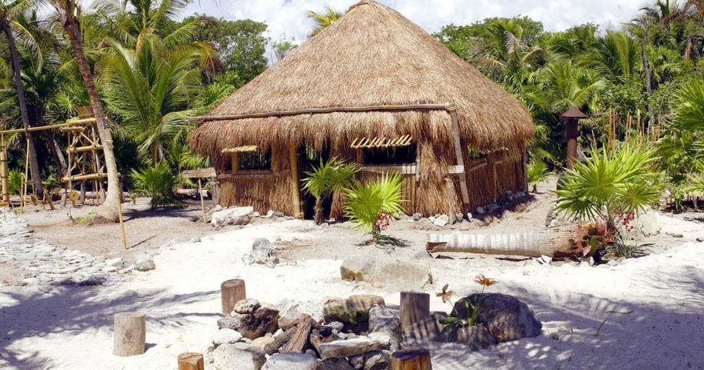 Swabby Shack | restaurant | 1780 Bishop Ln, Argyle, TX 76226, USA | 9728032125 OR +1 972-803-2125