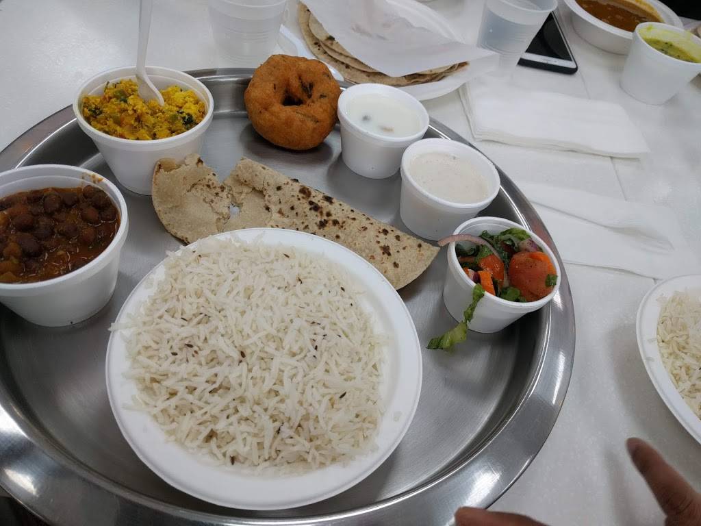 Chaat House | restaurant | 22612 Bothell Everett Hwy, Bothell, WA 98021, USA | 4254870001 OR +1 425-487-0001