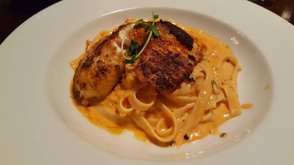 Chatterpauls Restaurant | restaurant | 3500 Brock St N, Whitby, ON L1R 3J4, Canada | 9056657575 OR +1 905-665-7575