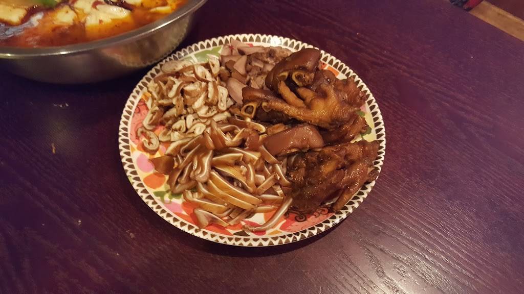 Asian Taste 2 | restaurant | 6109, 1715 Taylor Ave, Parkville, MD 21234, USA | 4106683223 OR +1 410-668-3223