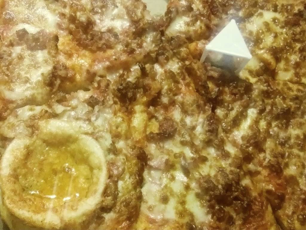 Hungry Howies Pizza | meal delivery | 2430 US-92, Lakeland, FL 33801, USA | 8636658070 OR +1 863-665-8070