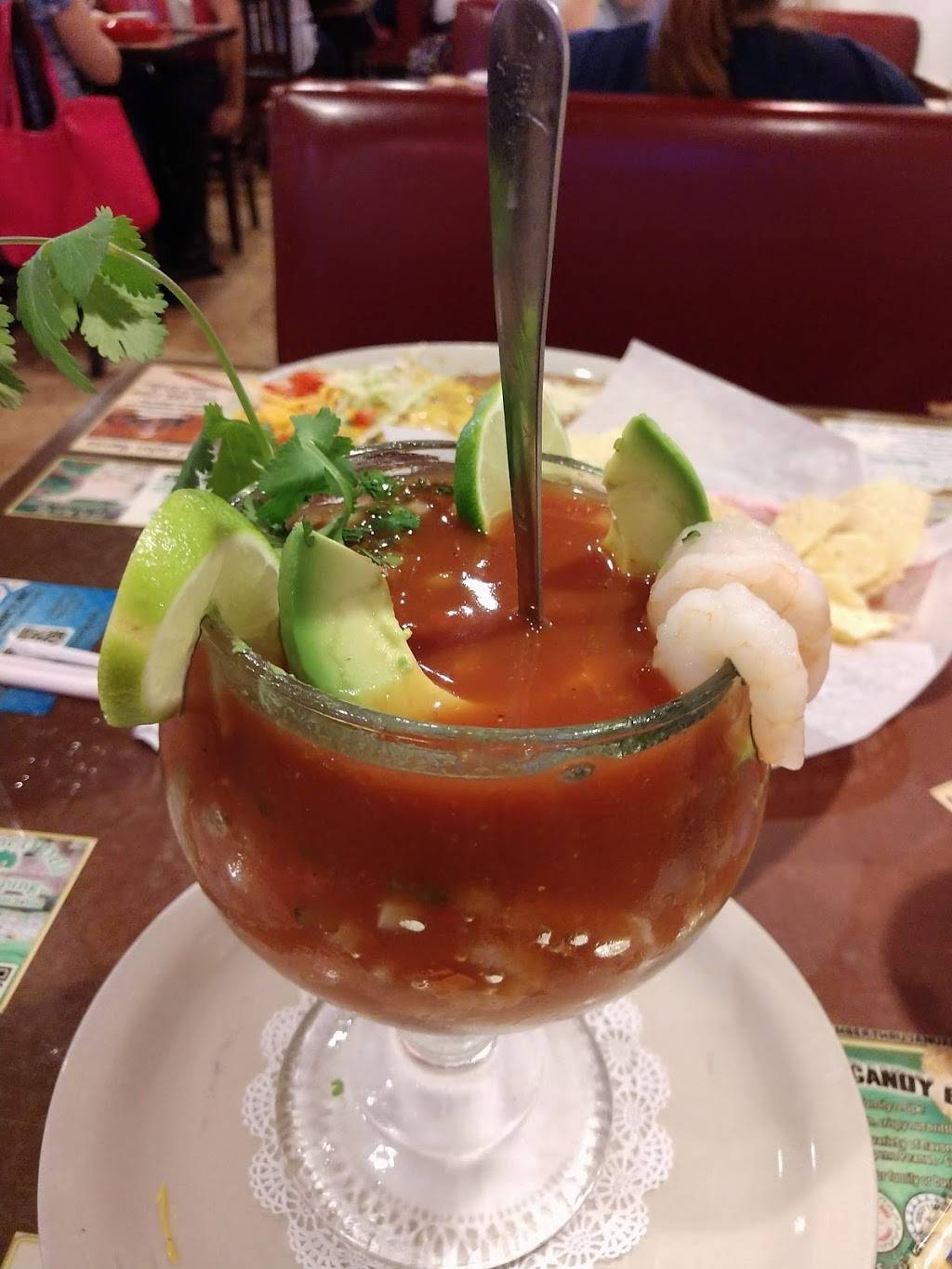 El Matador Restaurant | restaurant | 720 W University Dr, Denton, TX 76201, USA | 9403871137 OR +1 940-387-1137