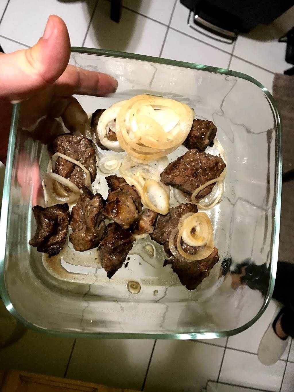 Chorsu Samarkanda | restaurant | 461 Kings Hwy, Brooklyn, NY 11223, USA | 7183394397 OR +1 718-339-4397