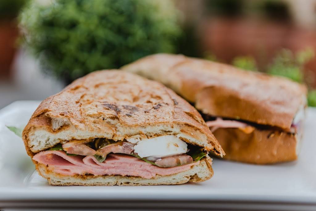 Freshería - Be Fresh | cafe | 627 Pearl St, La Jolla, CA 92037, USA | 8585518786 OR +1 858-551-8786