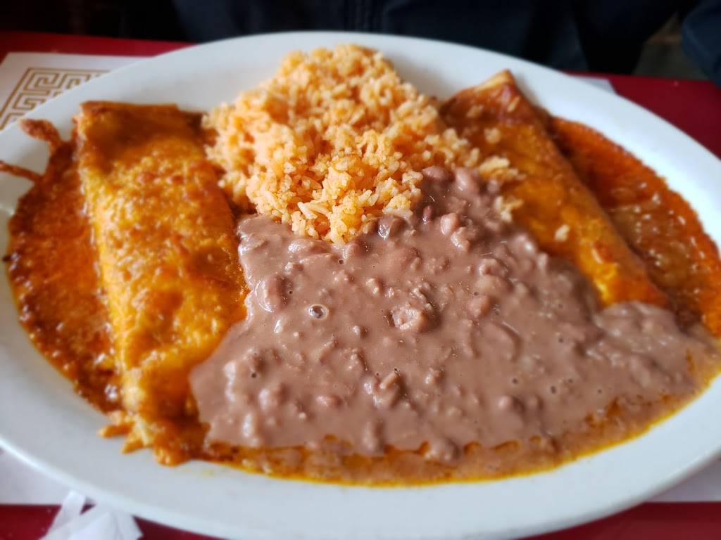 Doña Esthers Mexican Restaurant | restaurant | 25 Franklin St, San Juan Bautista, CA 95045, USA | 8316232518 OR +1 831-623-2518