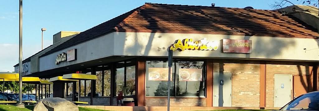 Albertos Mexican Food | restaurant | 12455 Central Ave, Chino, CA 91710, USA | 9096281012 OR +1 909-628-1012