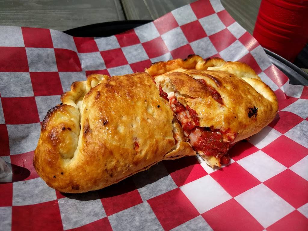 Doolittles Deli | restaurant | 4282 S 1650 W, Ogden, UT 84405, USA | 8016273200 OR +1 801-627-3200