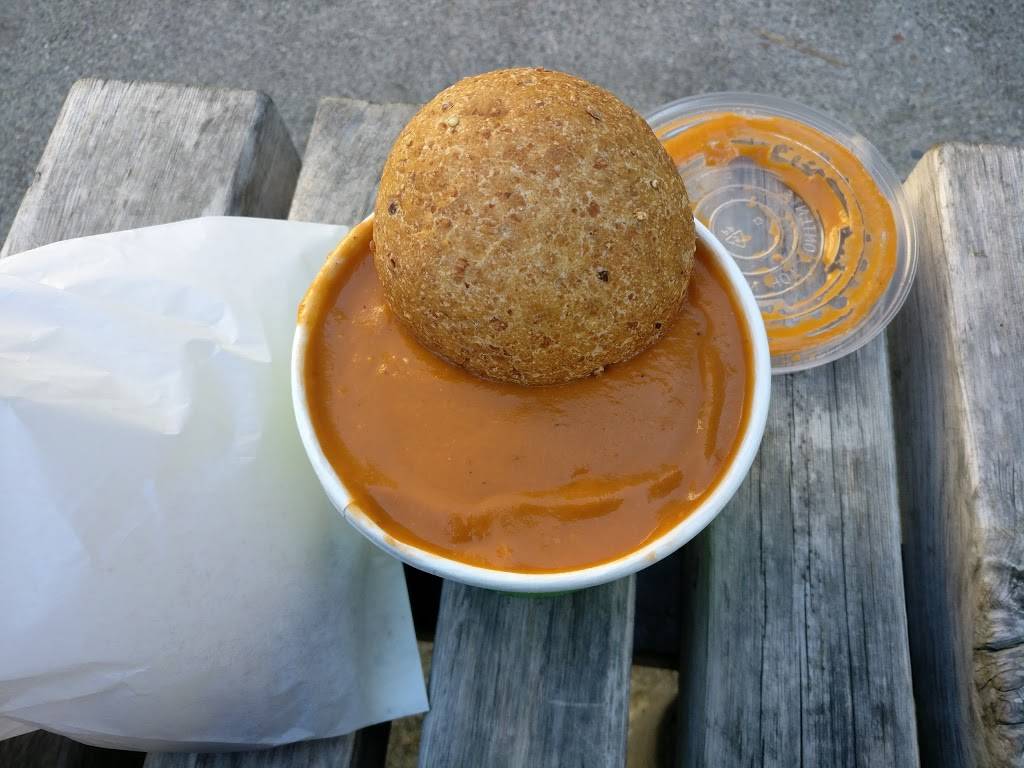 Ladle & Leaf | restaurant | 2512 Bancroft Way, Berkeley, CA 94704, USA | 5108487687 OR +1 510-848-7687