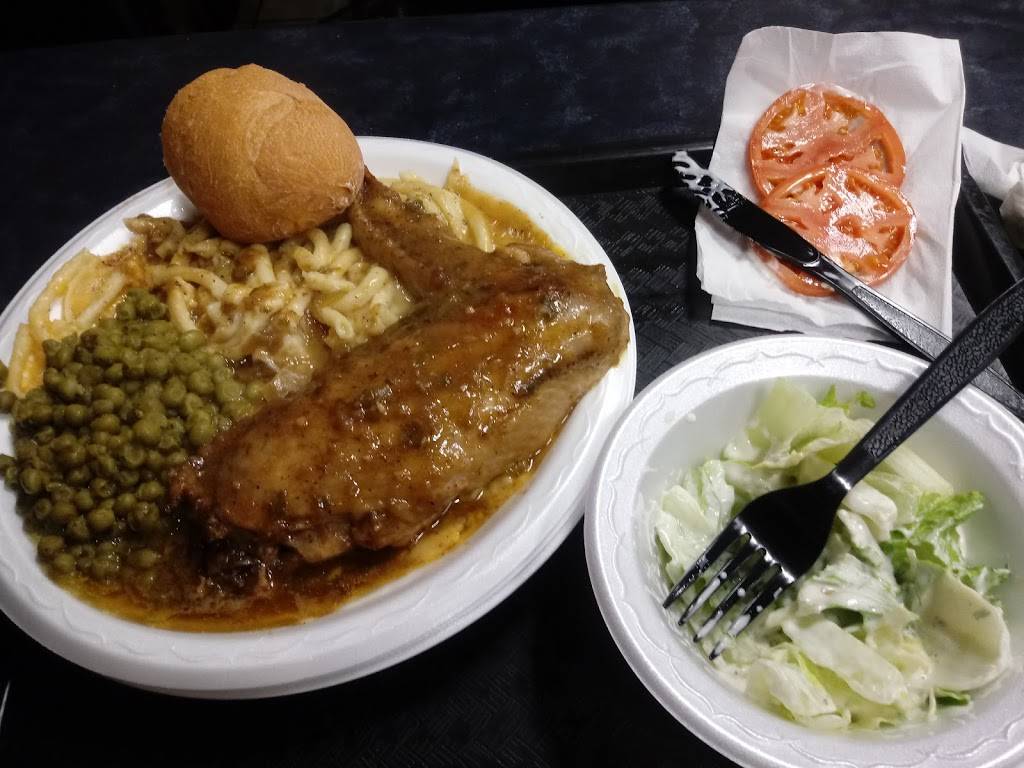 Hobnobbers Variety Bar & Restaurant | restaurant | 139 Carondelet St, New Orleans, LA 70130, USA | 5045255428 OR +1 504-525-5428