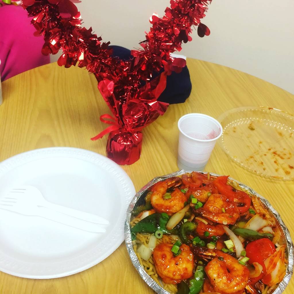 Bigwell | bakery | 10708 Liberty Ave, Jamaica, NY 11417, USA | 7184803875 OR +1 718-480-3875