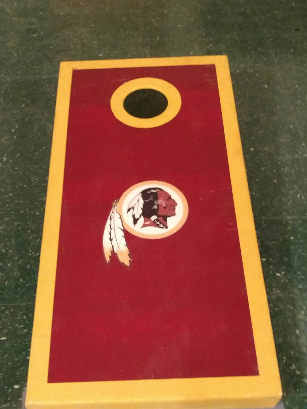 Pop A Top Tavern | restaurant | 4315 Fairmont Rd, Morgantown, WV 26501, USA | 3042788042 OR +1 304-278-8042