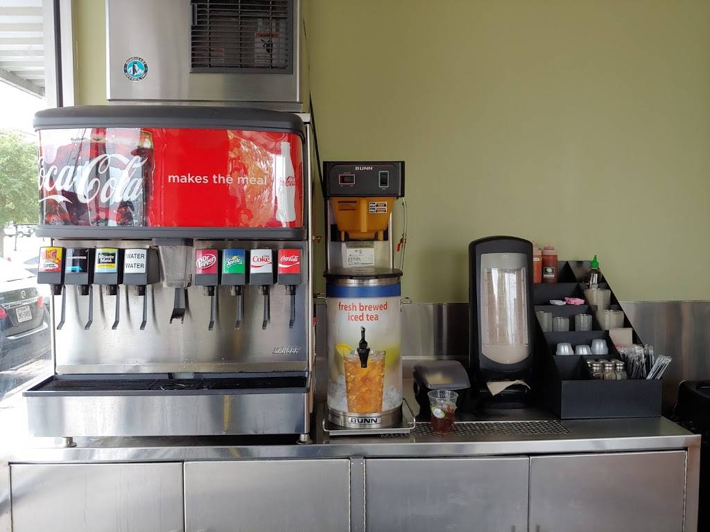 Fat Bao | restaurant | 4835 Calhoun Rd E, Houston, TX 77004, USA | 7133607748 OR +1 713-360-7748