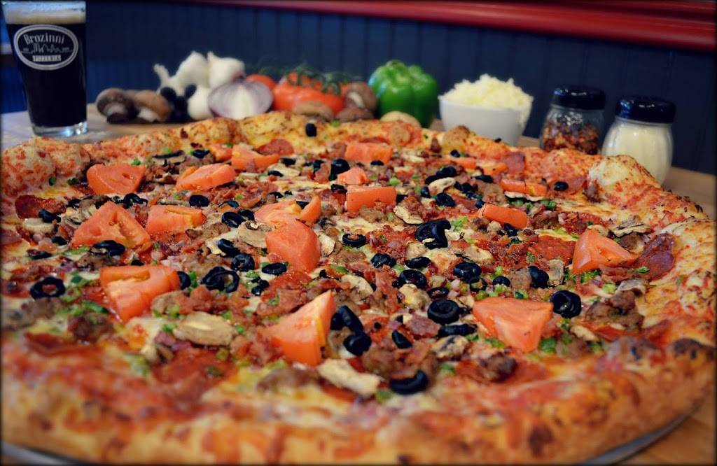 Brozinni Pizzeria | restaurant | 8810 S Emerson Ave # 240, Indianapolis, IN 46237, USA | 3178650911 OR +1 317-865-0911