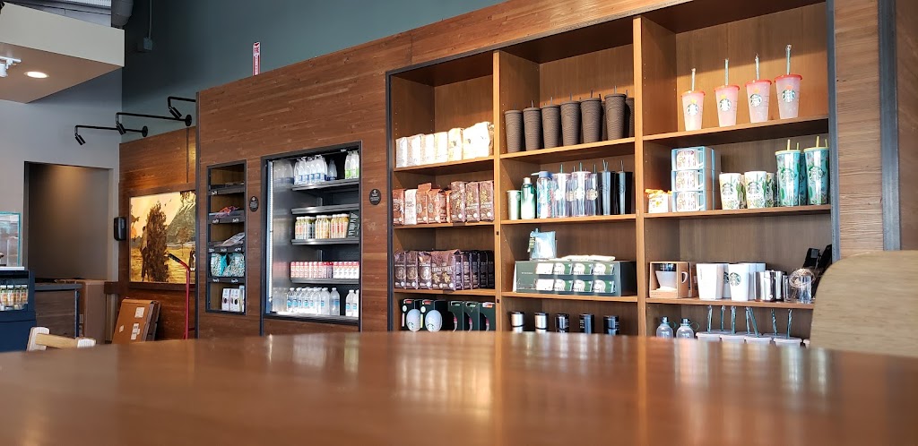 Starbucks | cafe | 16900 N Tatum Blvd Ste 110, Phoenix, AZ 85032, USA | 6028670662 OR +1 602-867-0662