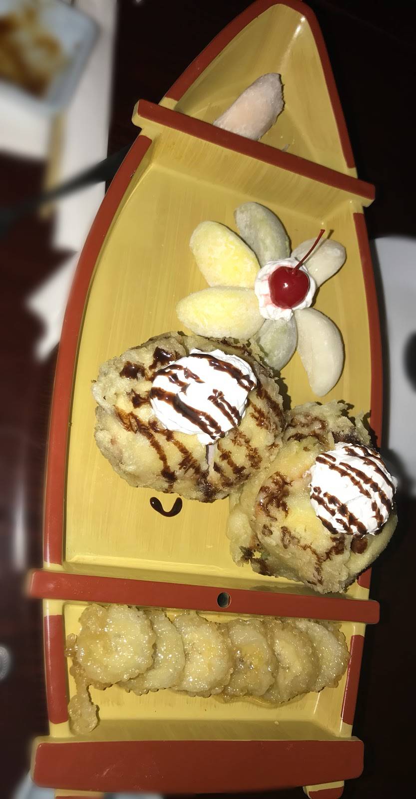 Kaiyo Japanese Cuisine | restaurant | 92 Main St, Mineola, NY 11501, USA | 5167390093 OR +1 516-739-0093