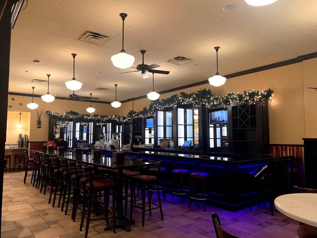 King Crab | restaurant | 102 Greece Ridge Center Dr, Rochester, NY 14626, USA | 5852275900 OR +1 585-227-5900