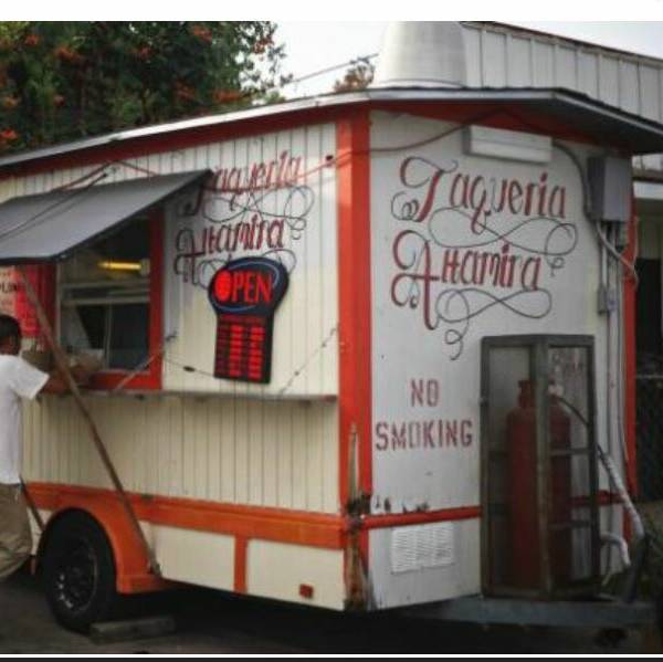 TAQUERIA ALTAMIRA | restaurant | 6902 Market St, Houston, TX 77020, USA | 7138294180 OR +1 713-829-4180