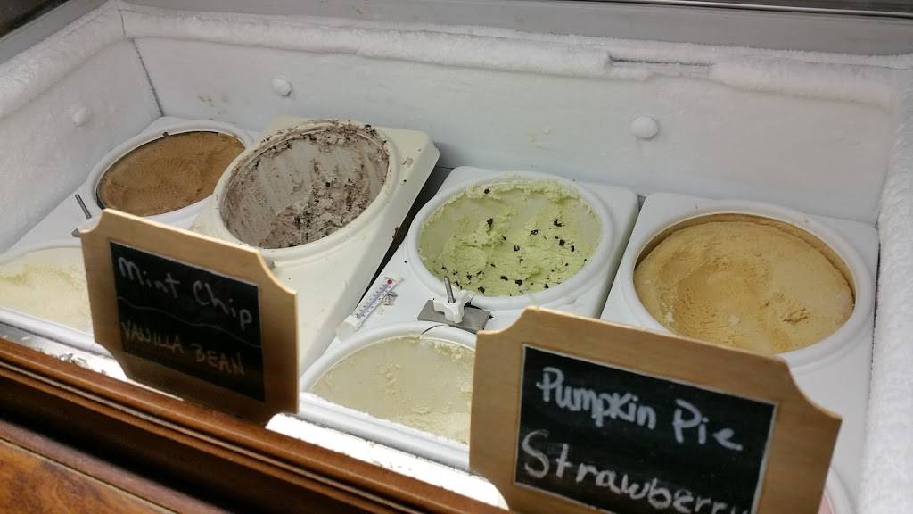 Browns Coffee House | cafe | 22760 Main St, Columbia, CA 95310, USA | 2095321850 OR +1 209-532-1850