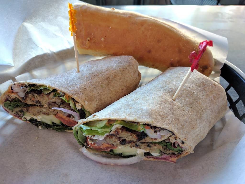 Os American Kitchen MRM | restaurant | 10673 Westview Pkwy, San Diego, CA 92126, USA | 8586216100 OR +1 858-621-6100