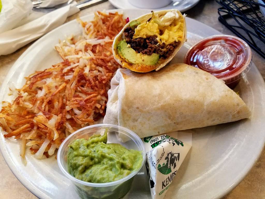 Sunfield Restaurant | restaurant | 2754 Columbus St, Ottawa, IL 61350, USA | 8154345500 OR +1 815-434-5500