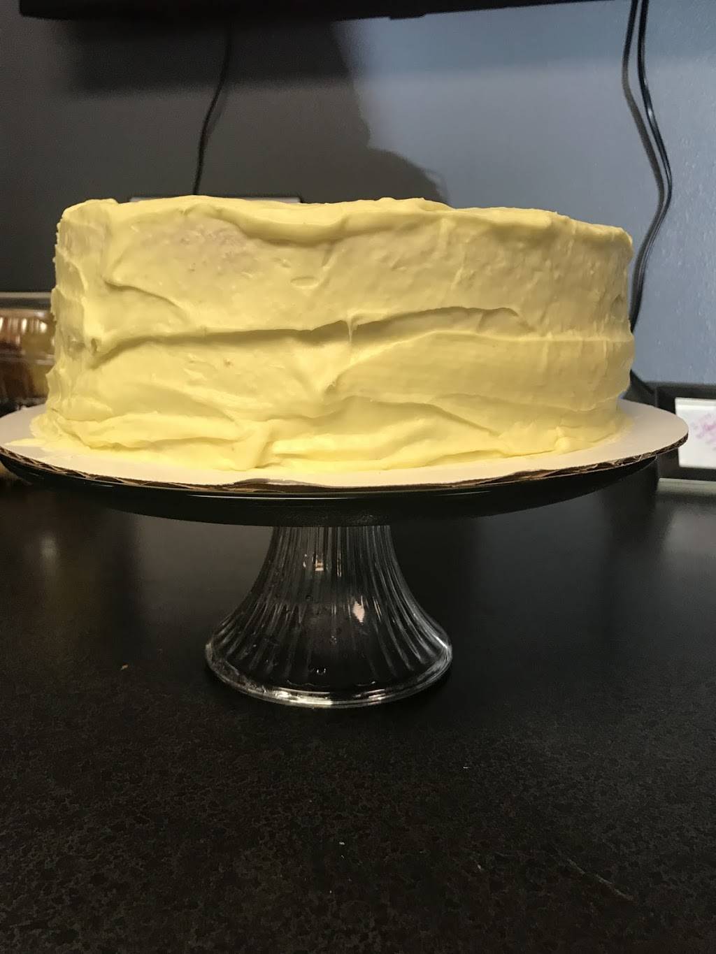 Love’s Kitchen | restaurant | 106 W Cameron St, Culpeper, VA 22701, USA | 5408122291 OR +1 540-812-2291