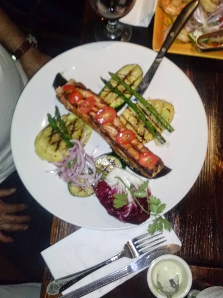 El Chalan Restaurant | restaurant | 45 Midland Ave, Port Chester, NY 10573, USA | 9149342244 OR +1 914-934-2244