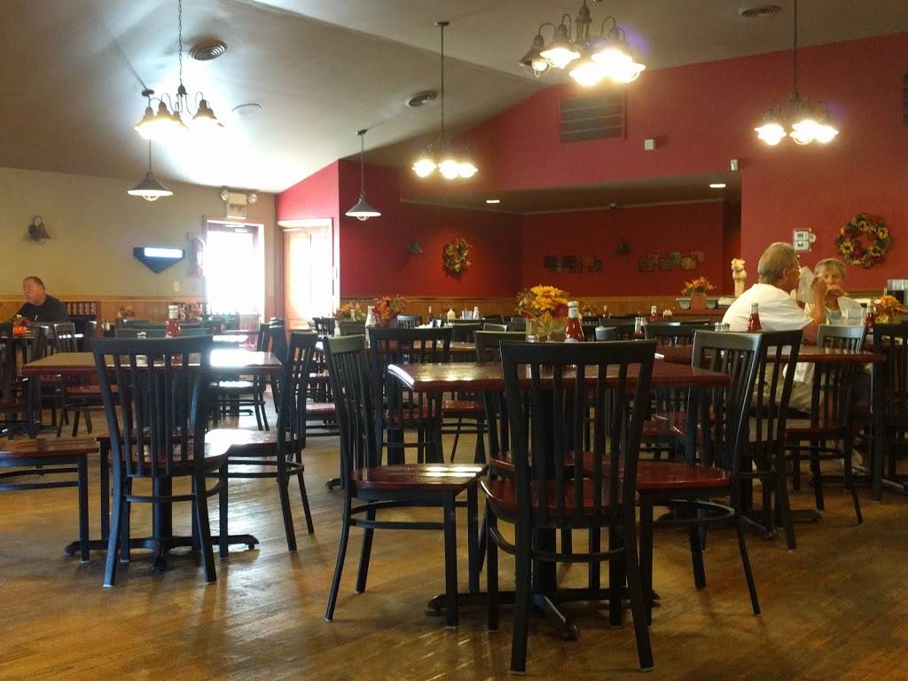Pardners Bar-B-Que | restaurant | 5444 Highway 11E, Piney Flats, TN 37686, USA | 4233918099 OR +1 423-391-8099