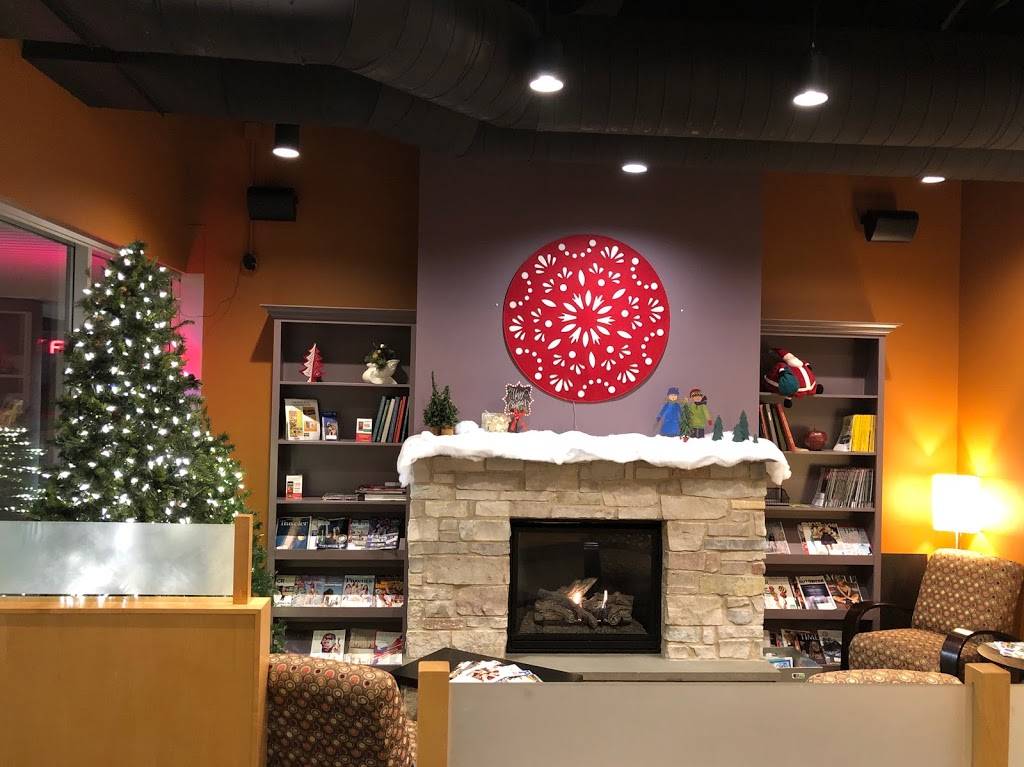 Big Apple Bagels | bakery | 1191 Washington Ave, Holland, MI 49423, USA | 6163550277 OR +1 616-355-0277