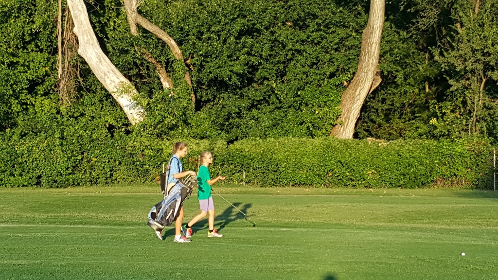 James E Stewart Golf Course | restaurant | 824 Frederick Douglass Ave, Oklahoma City, OK 73117, USA | 4054244353 OR +1 405-424-4353