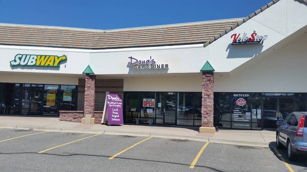 PJ’s Diner | restaurant | 1619 Coalton Rd, Superior, CO 80027, USA | 7203048049 OR +1 720-304-8049