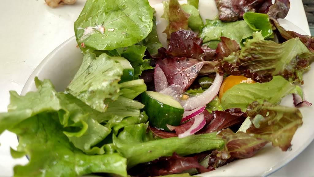 The Blue Door Restaurant & Bar | restaurant | 4937, 1502, Saratoga Ave, San Jose, CA 95129, USA | 4088664176 OR +1 408-866-4176