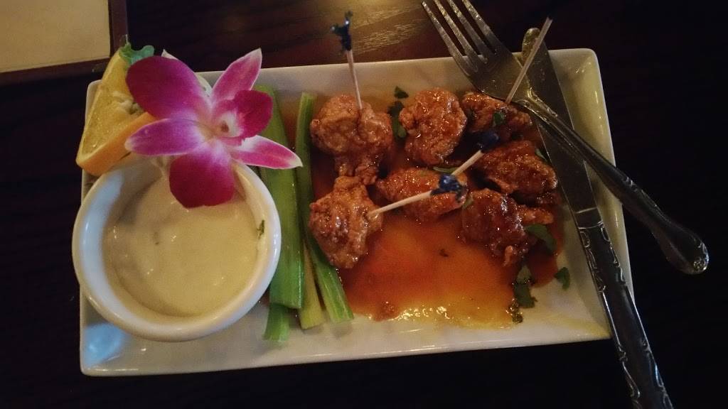 Nosh | restaurant | 280 Main St, Dickson City, PA 18519, USA | 5703828156 OR +1 570-382-8156