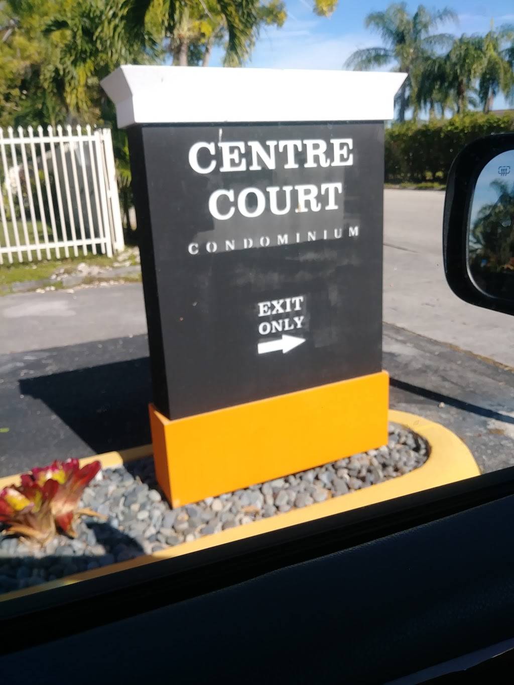 Villa Italian Kitchen | restaurant | 11401 Pines Blvd #546, Pembroke Pines, FL 33026, USA | 9546021450 OR +1 954-602-1450