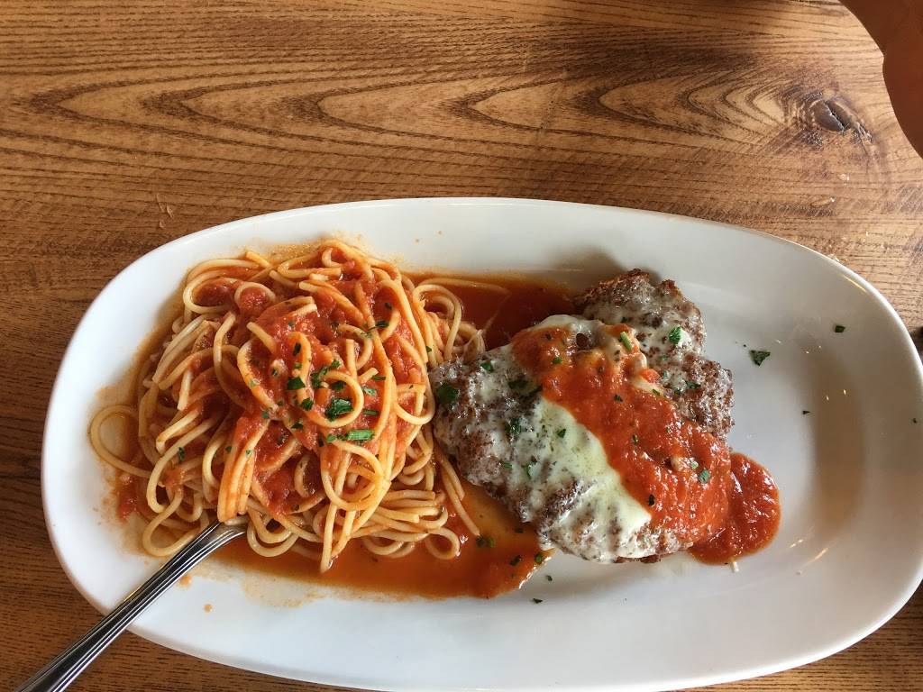 Giordanos | restaurant | 2137 Polaris Pkwy, Columbus, OH 43240, USA | 6148524330 OR +1 614-852-4330