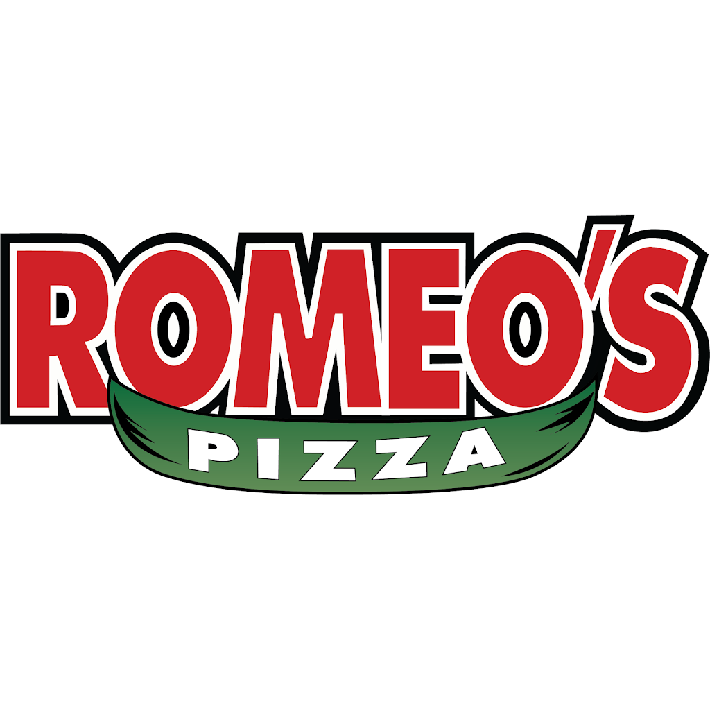 Romeos Pizza | meal takeaway | 17024 Pearl Rd, Strongsville, OH 44136, USA | 4407831981 OR +1 440-783-1981