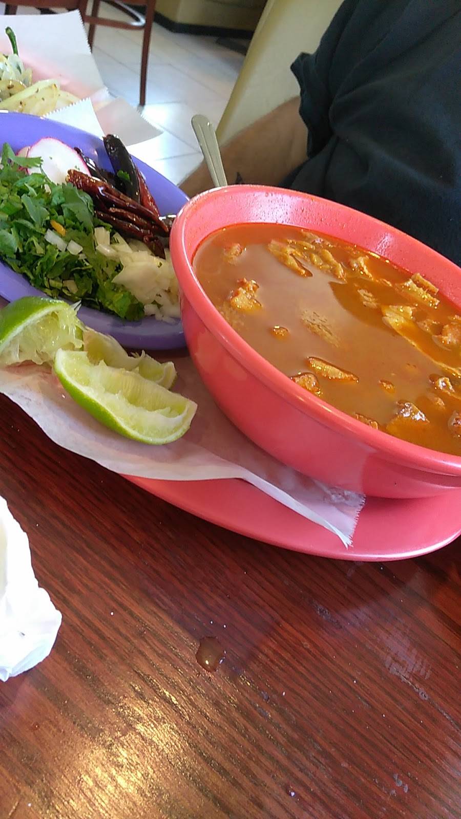 Fajitas Taqueria | restaurant | 413 Sheldon Rd, Channelview, TX 77530, USA | 2814572979 OR +1 281-457-2979