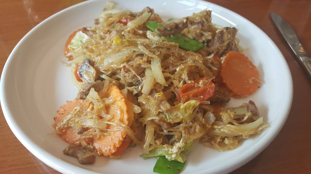 Dozika Restaurant | meal takeaway | 601 Dempster Street, Evanston, IL 60201, USA | 8478699740 OR +1 847-869-9740