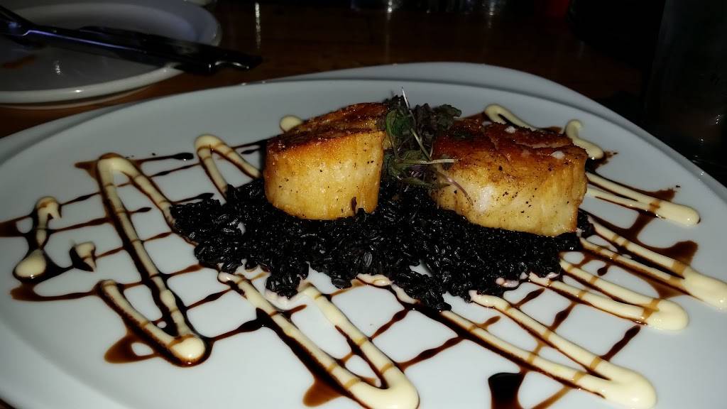 The Left Bank | restaurant | 511 Rhode Island St, Buffalo, NY 14213, USA | 7168823509 OR +1 716-882-3509