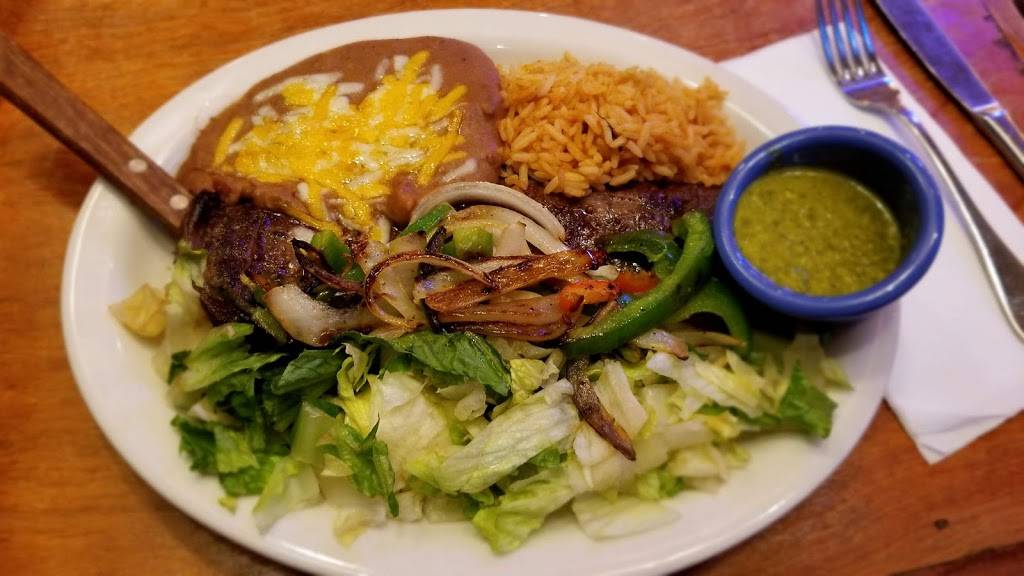 East LA | restaurant | 508 Washington St, Hoboken, NJ 07030, USA | 2017980052 OR +1 201-798-0052