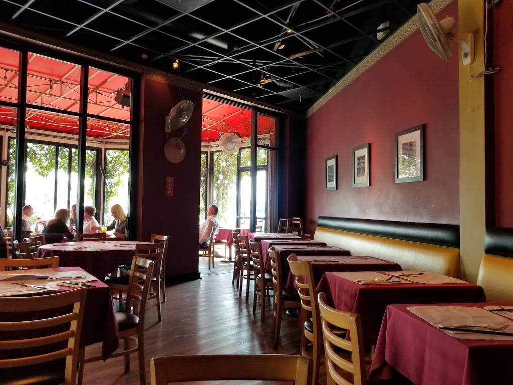 La Maison De La Reine | restaurant | 346 Corte Madera Town Center, Corte Madera, CA 94925, USA | 4159270288 OR +1 415-927-0288